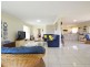 50 Rainforest Parkway, Narooma NSW 2546