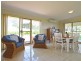 50 Rainforest Parkway, Narooma NSW 2546
