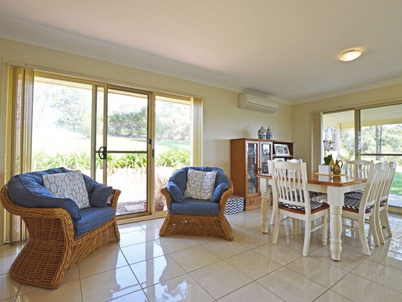 50 Rainforest Parkway, Narooma NSW 2546