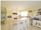 50 Rainforest Parkway, Narooma NSW 2546