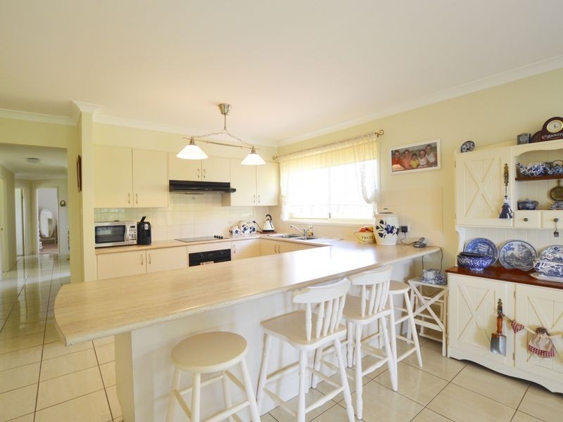 50 Rainforest Parkway, Narooma NSW 2546