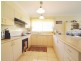 50 Rainforest Parkway, Narooma NSW 2546