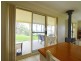 50 Rainforest Parkway, Narooma NSW 2546