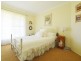 50 Rainforest Parkway, Narooma NSW 2546