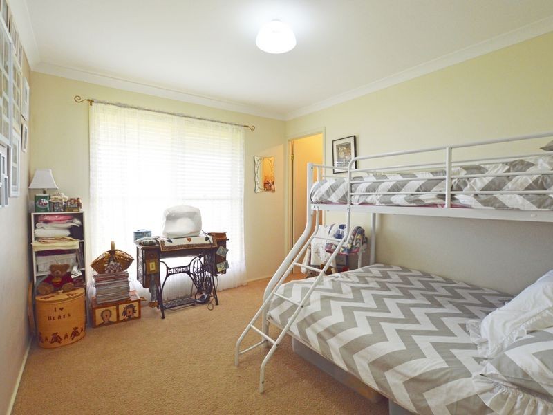 50 Rainforest Parkway, Narooma NSW 2546