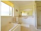 50 Rainforest Parkway, Narooma NSW 2546