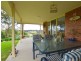 50 Rainforest Parkway, Narooma NSW 2546