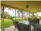 50 Rainforest Parkway, Narooma NSW 2546