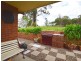 50 Rainforest Parkway, Narooma NSW 2546