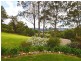 50 Rainforest Parkway, Narooma NSW 2546