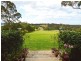 50 Rainforest Parkway, Narooma NSW 2546