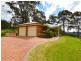 50 Rainforest Parkway, Narooma NSW 2546