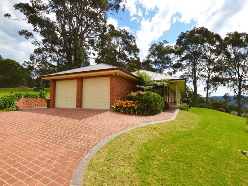 50 Rainforest Parkway, Narooma NSW 2546