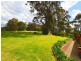 50 Rainforest Parkway, Narooma NSW 2546