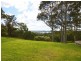50 Rainforest Parkway, Narooma NSW 2546
