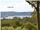 50 Rainforest Parkway, Narooma NSW 2546