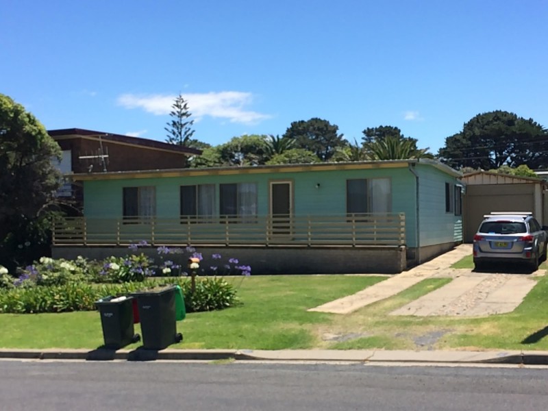 5 Mill Street, Bermagui NSW 2546