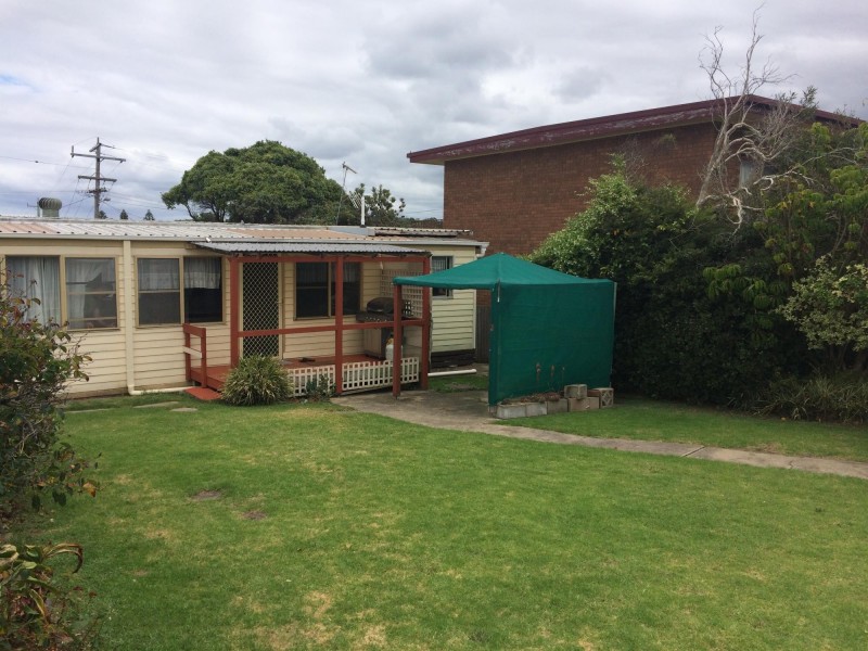 5 Mill Street, Bermagui NSW 2546