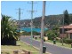 5 Mill Street, Bermagui NSW 2546