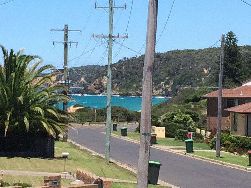 5 Mill Street, Bermagui NSW 2546