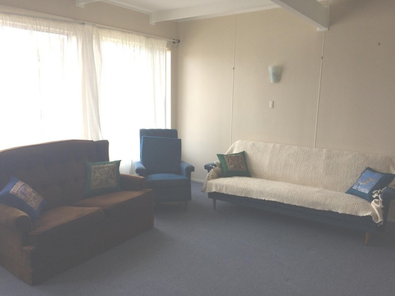 5 Mill Street, Bermagui NSW 2546