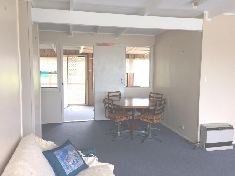 5 Mill Street, Bermagui NSW 2546