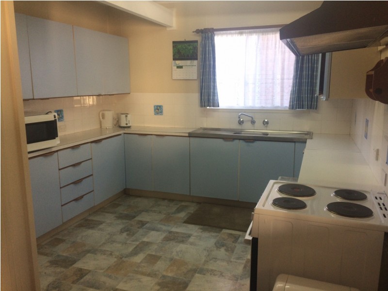 5 Mill Street, Bermagui NSW 2546