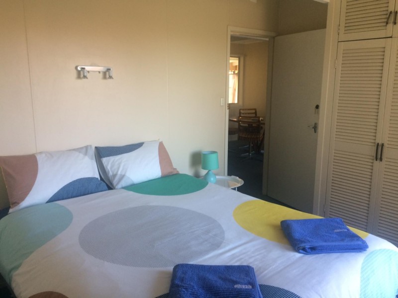 5 Mill Street, Bermagui NSW 2546