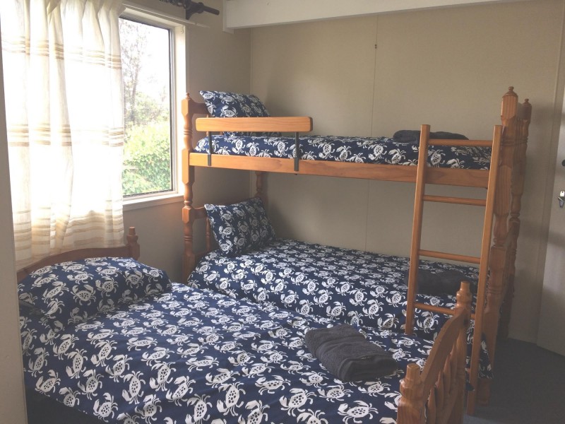 5 Mill Street, Bermagui NSW 2546