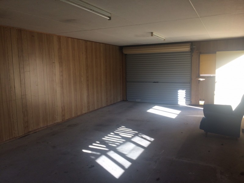 5 Mill Street, Bermagui NSW 2546