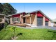 58 Fishermans Crescent, North Narooma NSW 2546