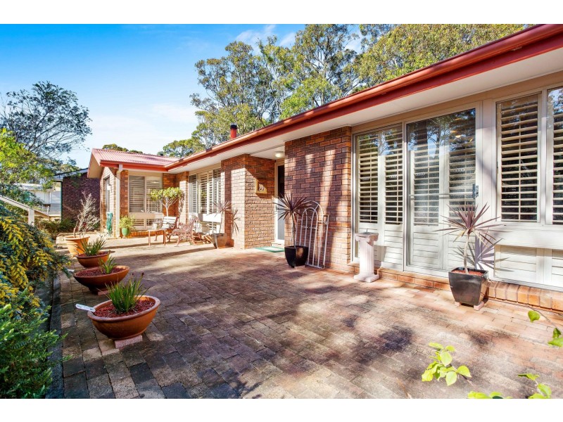 25 Coastal Court, Dalmeny NSW 2546
