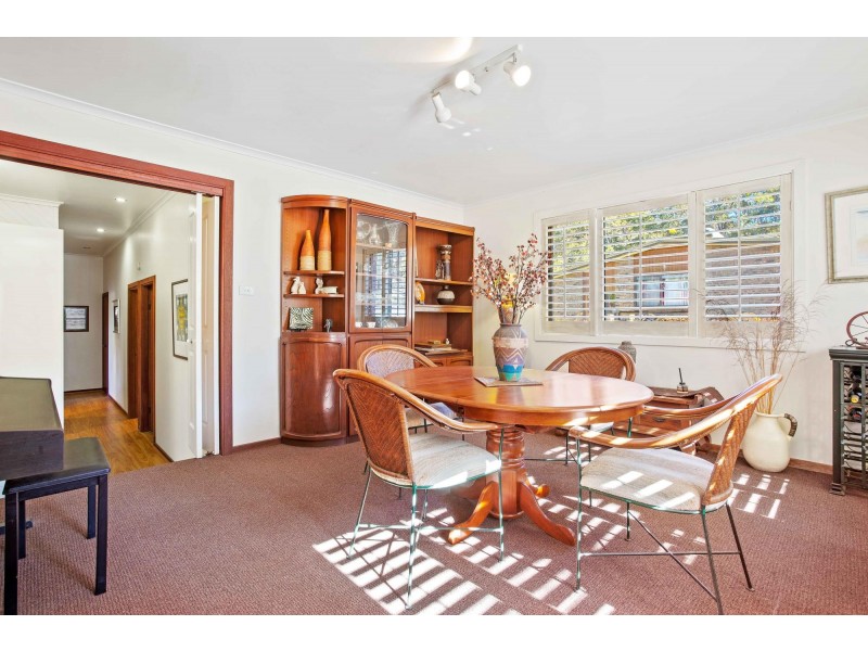 25 Coastal Court, Dalmeny NSW 2546