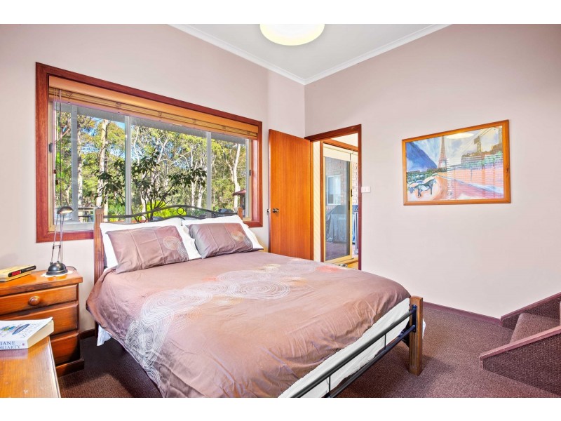 25 Coastal Court, Dalmeny NSW 2546