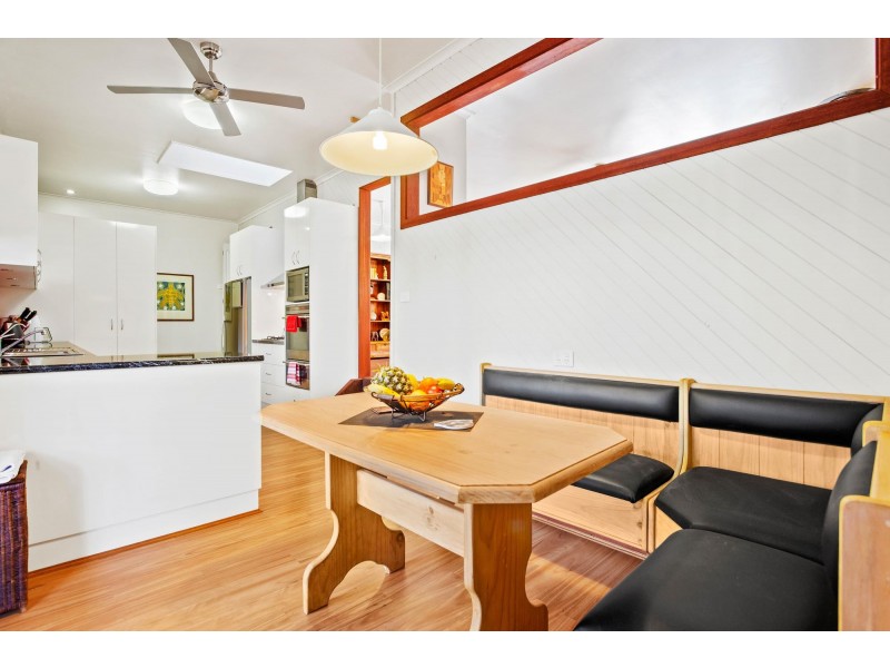 25 Coastal Court, Dalmeny NSW 2546