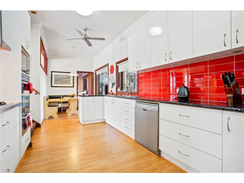 25 Coastal Court, Dalmeny NSW 2546