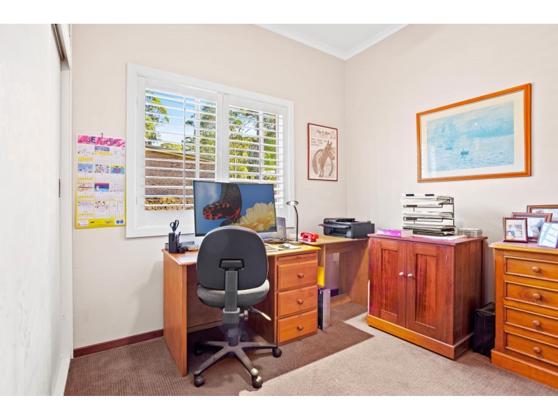 25 Coastal Court, Dalmeny NSW 2546