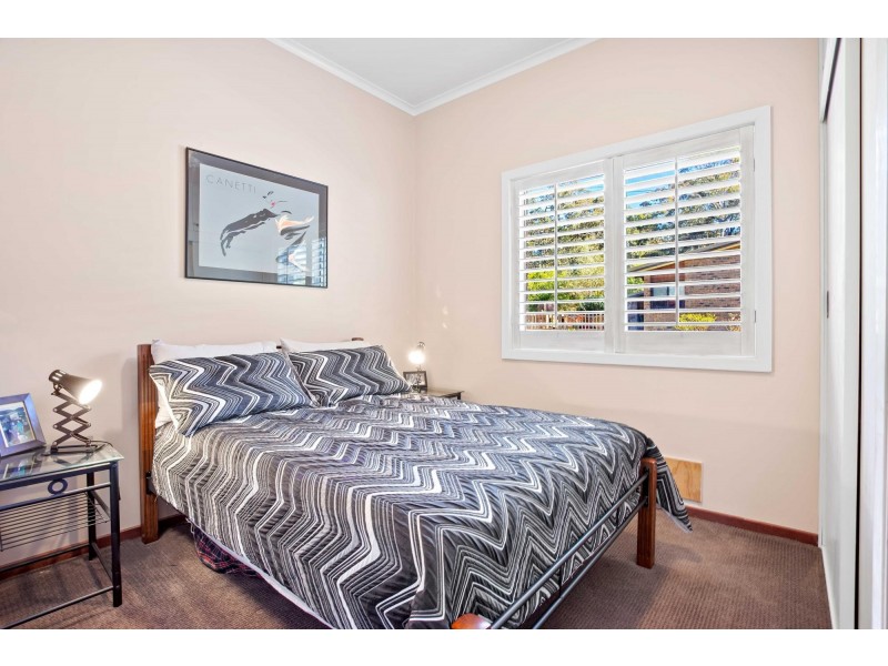 25 Coastal Court, Dalmeny NSW 2546