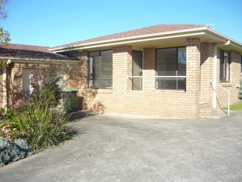 3/21 Noble Parade, Dalmeny NSW 2546