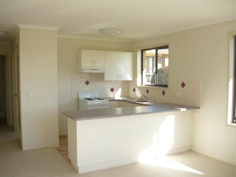 3/21 Noble Parade, Dalmeny NSW 2546