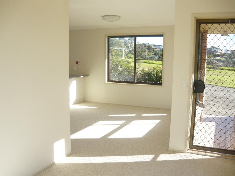 3/21 Noble Parade, Dalmeny NSW 2546