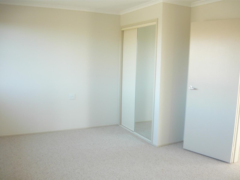3/21 Noble Parade, Dalmeny NSW 2546