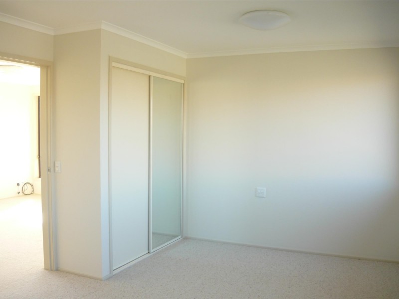 3/21 Noble Parade, Dalmeny NSW 2546
