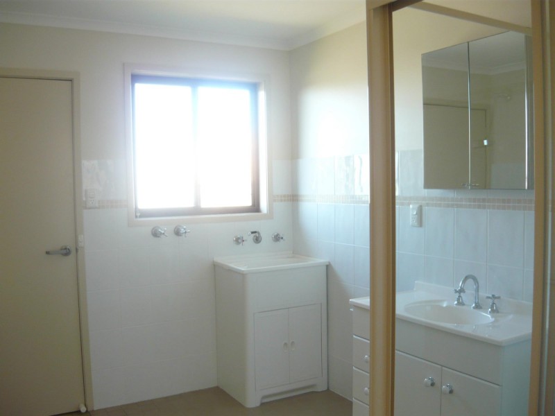 3/21 Noble Parade, Dalmeny NSW 2546