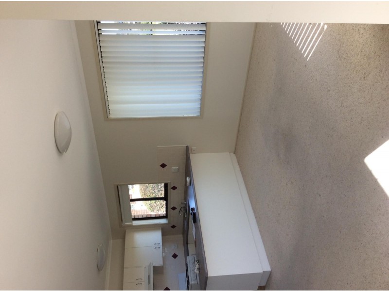 3/21 Noble Parade, Dalmeny NSW 2546