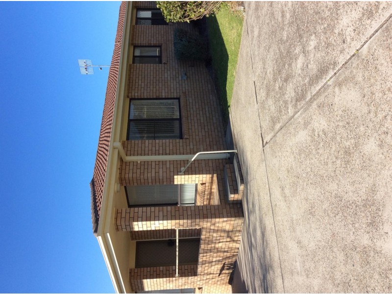 3/21 Noble Parade, Dalmeny NSW 2546