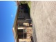 3/21 Noble Parade, Dalmeny NSW 2546