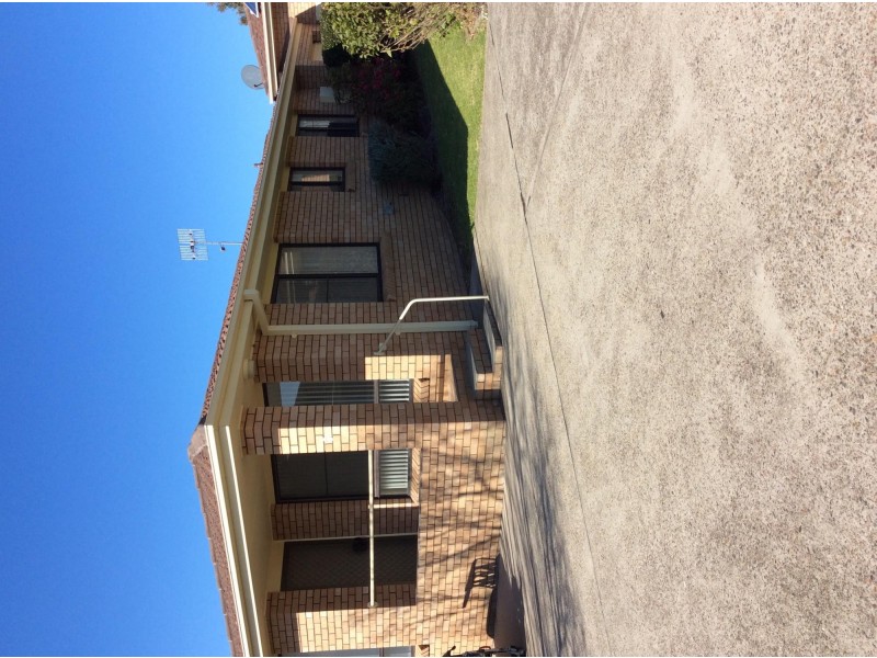 3/21 Noble Parade, Dalmeny NSW 2546