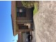3/21 Noble Parade, Dalmeny NSW 2546