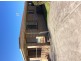 3/21 Noble Parade, Dalmeny NSW 2546